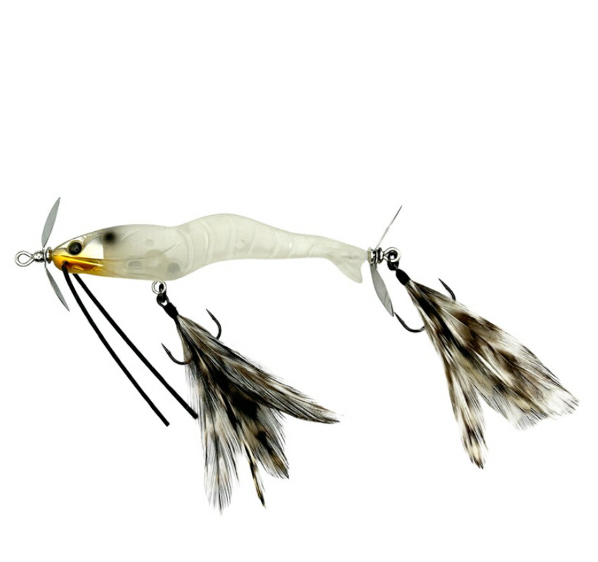 楽天市場】イマカツ ヴィラル70 SS #1005 クルメサヨリ | 釣具 釣り