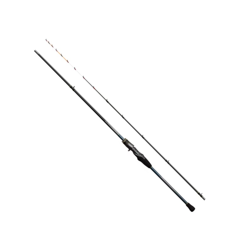 シマノ 25 ステファーノ攻 LS175 【大型商品】 | 釣具 釣り フィッシング