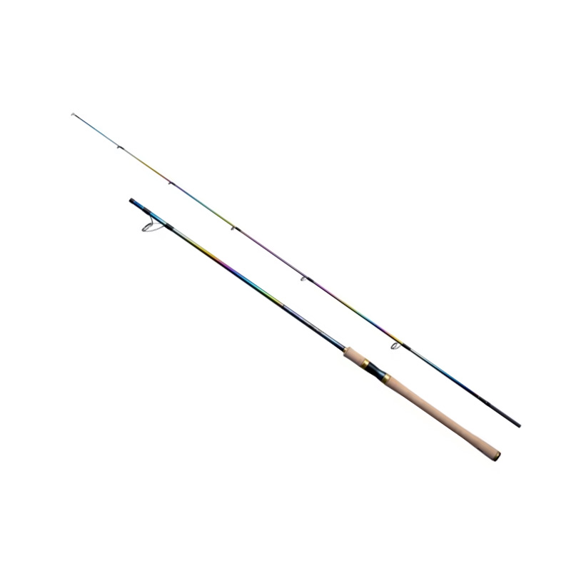 楽天市場】シマノ 24ワールドシャウラリミテッド 2831R-2【大型2