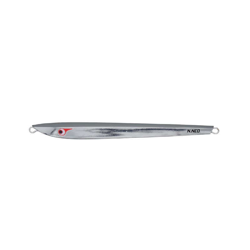 ボーズレス TGノブナガネオ 400g ケイムラシルバー / 釣具 釣り フィッシング 8,701円