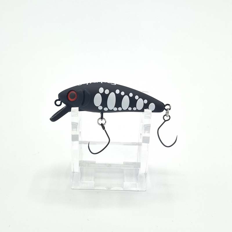 ベルベットアーツ ゴーレム2.2g 全色セット品 楽天市場】ベルベットアーツ ゴーレム 2.2g 20 シルバー | 釣具
