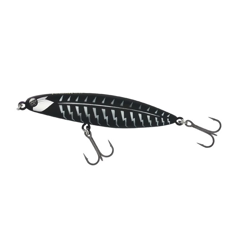 楽天市場】フィッシュマグネット タイガン110 マックスキャスト #11