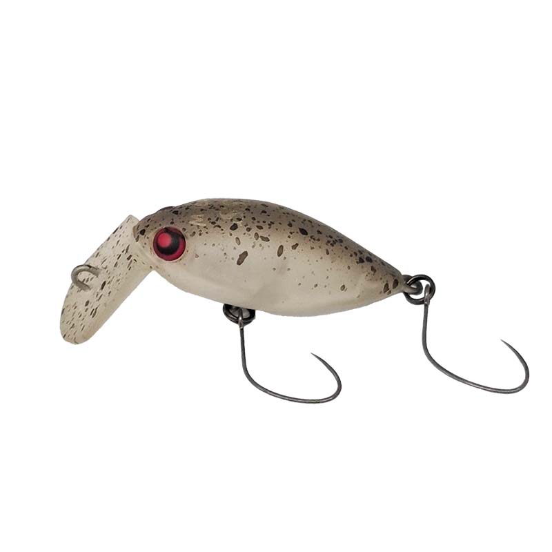 楽天市場】【ブラックフライデー 期間中 エントリーでP10倍！】ロデオ