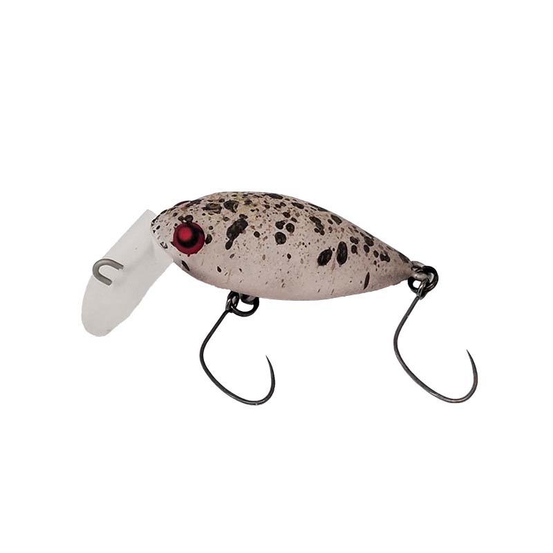 ロデオクラフト　モカDR F 6個セット Amazon | ロデオクラフト(Rodiocraft) ファットモカJr. DR(SS) #18 黄