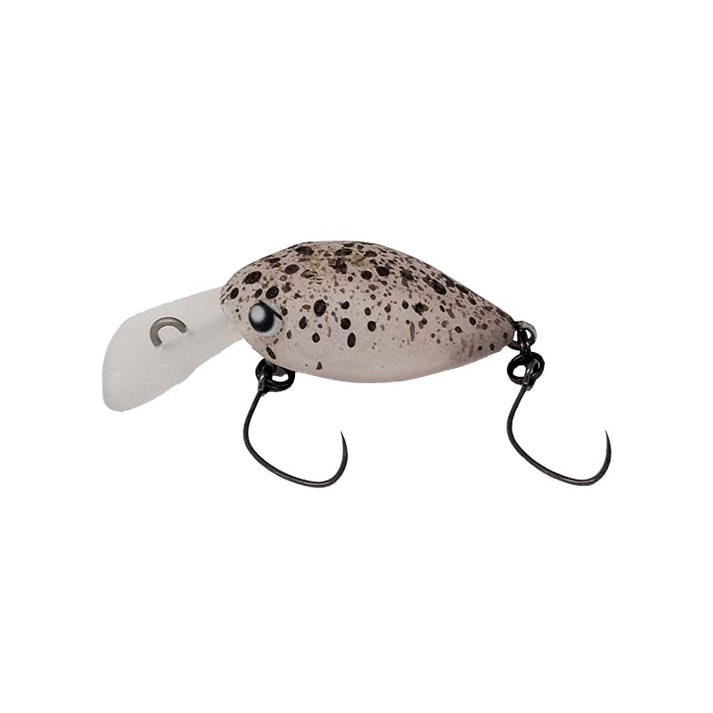 楽天市場】ロデオクラフト ファットモカJr. DR(SS) #32 2020安塚