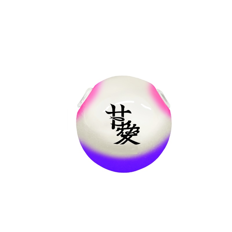 春のタイ王国騾馬特集