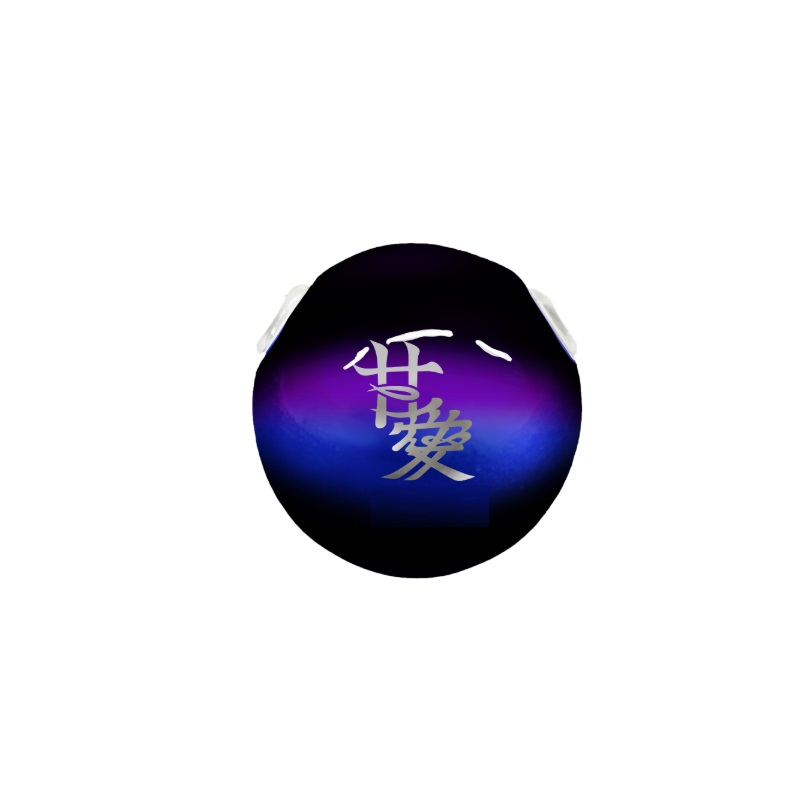 春の引き分け騾馬特集