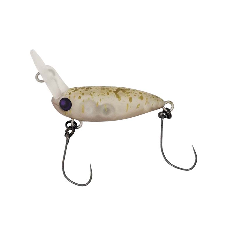 ロデオクラフト セット ウッサ XS 24ノブ ノンラトル S クリアー 4573151271187_1.jpg