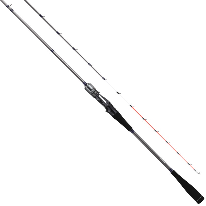 楽天市場】ダイワ 極鋭ライトアジ 165テク | 釣具 釣り フィッシング