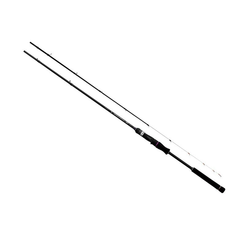がまかつ ラグゼ スピードメタルSS B66M-solid | 釣具 釣り フィッシング 21,780円