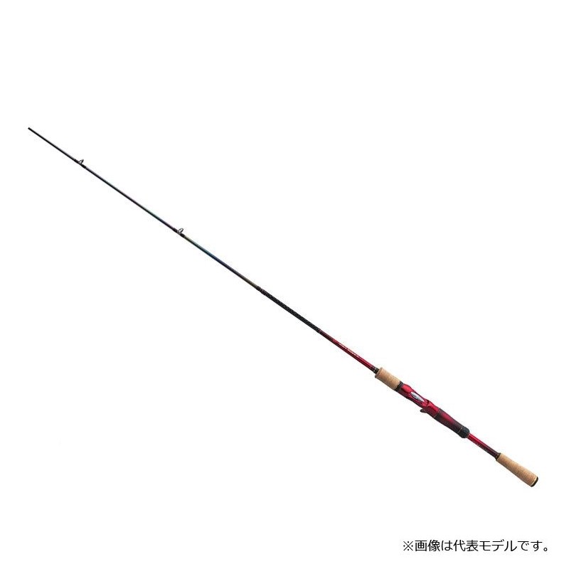 【先着限定最大7,500円OFFクーポン 7/18~】シマノ 18ワールドシャウラ 17114R-2 | 釣具 釣り フィッシング|つり具のブンブン 店