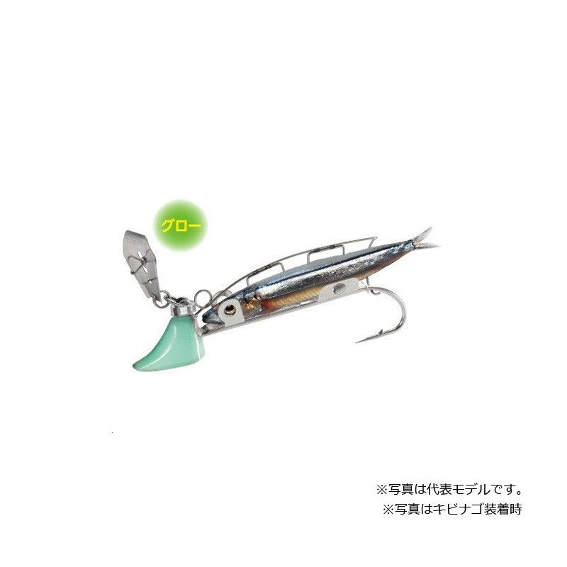 錆あり鉄製刀 約40cm 楽天市場】【先着限定最大7,500円OFFクーポン 7/18〜】シマノ OO-304K