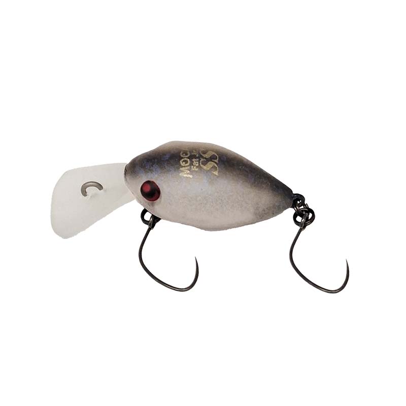 楽天市場】ロデオクラフト ファットモカ Jr. DR(SS) #37 ラーテル