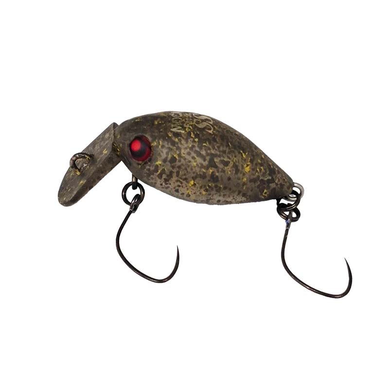 期間限定出品　プチモカsr ss 値段相談可能 楽天市場】ロデオクラフト プチモカSR(SS) #38 フォーカス