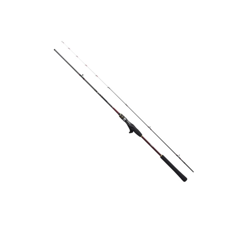 楽天市場】シマノ 20 炎月SS B66M-S/RIGHT 【大型商品】 | 釣具