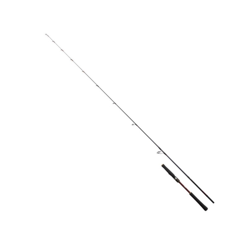 【先着限定最大7,500円OFFクーポン 7/18～】シマノ 21 炎月BB S610M 【大型商品】 | 釣具 釣り フィッシング｜つり具のブンブン　店