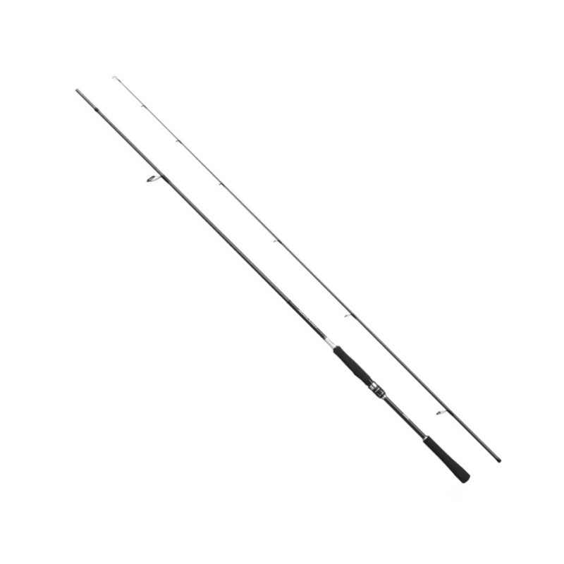 シマノ 21 ムーンショット S90ML 【大型商品】 | 釣具 釣り フィッシング