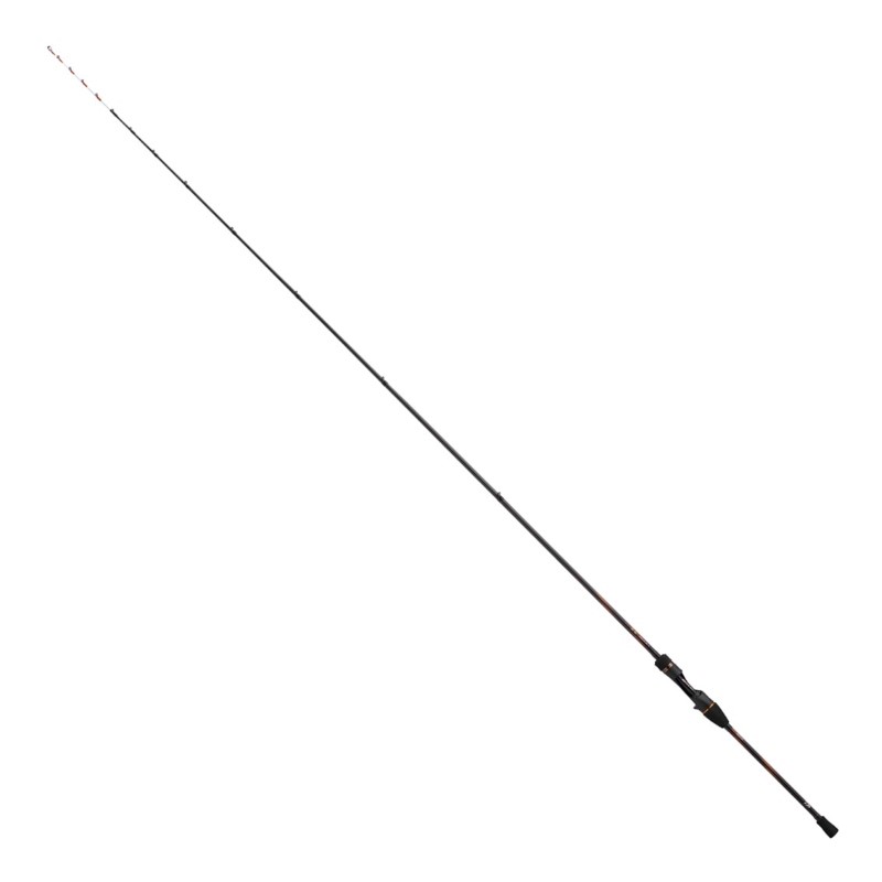 【先着限定最大7,500円OFFクーポン 7/18~】ダイワ 瞬鋭カワハギEX MHH-174 【大型商品】 | 釣具 釣り フィッシング|つり具のブンブン 店