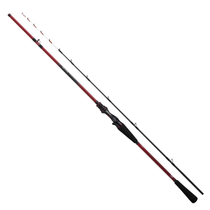 アナリスター　タチウオテンヤ　DAIWA 4550133545740_1.jpg