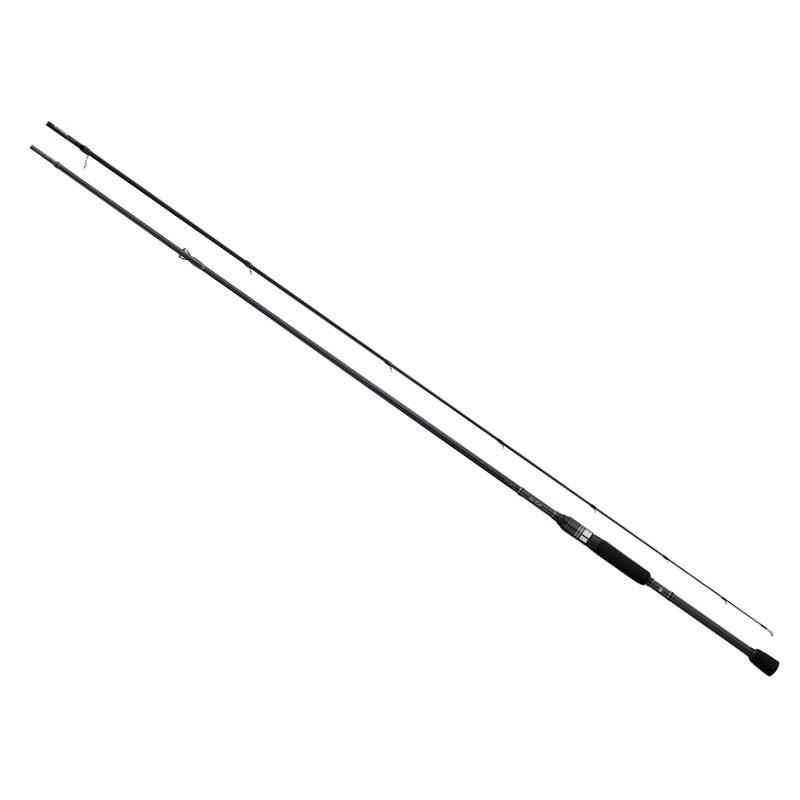 【先着限定最大7,500円OFFクーポン 7/18~】がまかつ ラグゼ EG S S86ML / 釣具 釣り フィッシング|つり具のブンブン 店