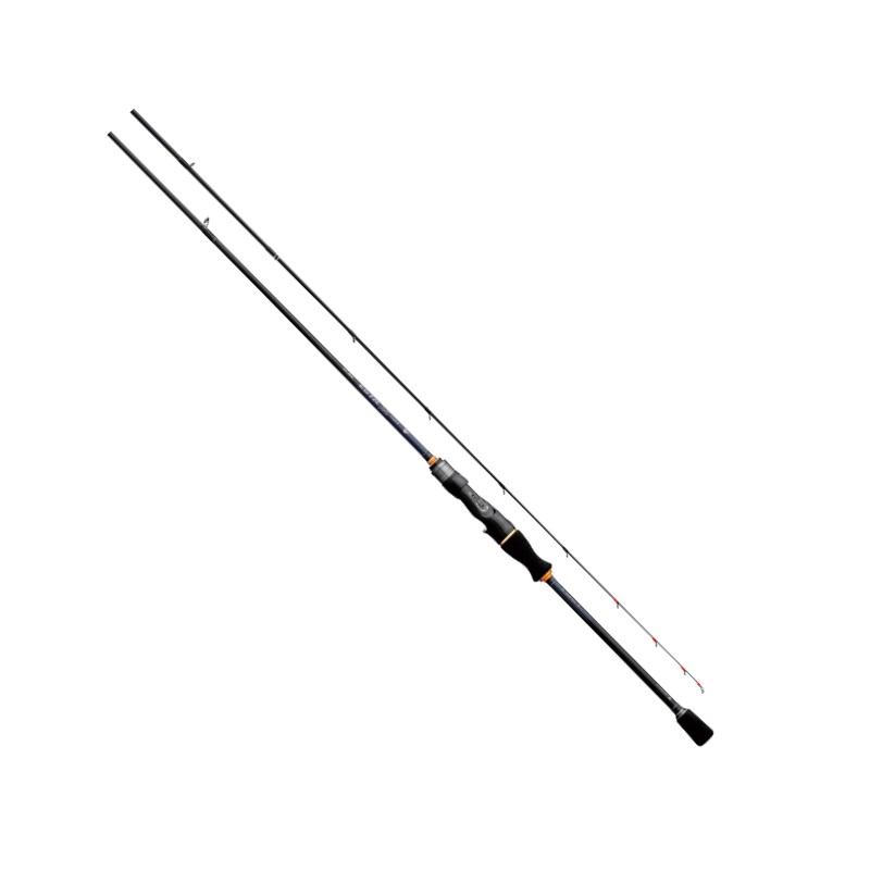 楽天市場】がまかつ ラグゼ EGTR XX S69L+-solid : フィッシング・カンパイ