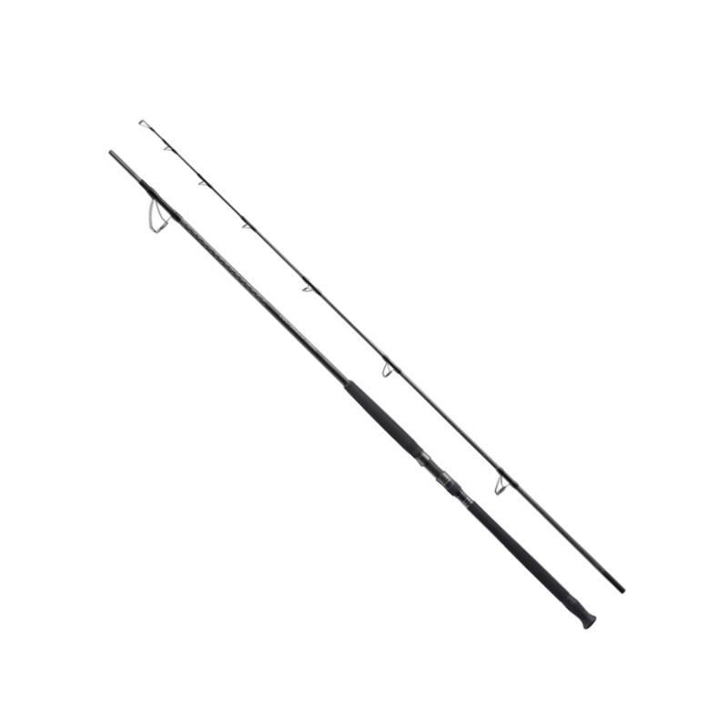 【先着限定最大7,500円OFFクーポン 7/18~】シマノ 25 コルトスナイパー エクスチューン S98XXH 【大型商品】 / 釣具 釣り フィッシング|つり具のブンブン 店