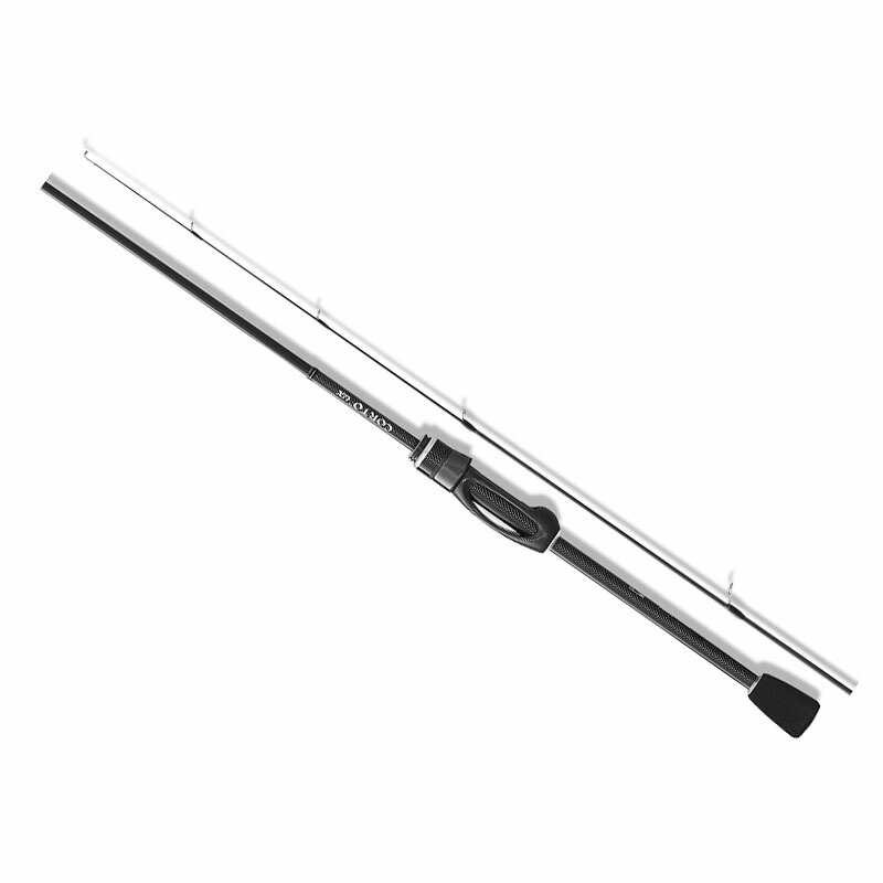 楽天市場】オリムピック スーパーコルト GCORSS-582UL-HS+ : 釣具のFTO