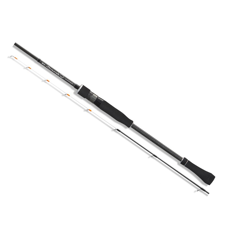 オリムピック カラマレッティー UX ティップエギングモデル 23GCALUS-5112M-S-TE 【大型商品】 / 釣具 釣り フィッシング