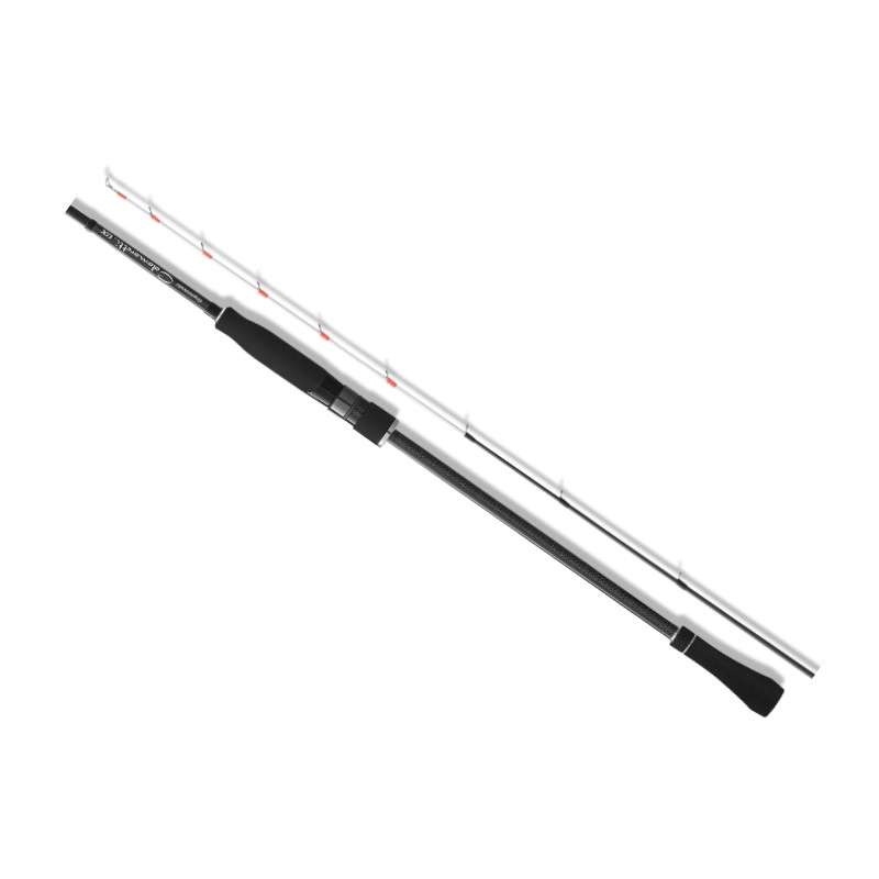 オリムピック カラマレッティー UX オモリグモデル 23GCALUS-702MMH-T / 釣具 釣り フィッシング