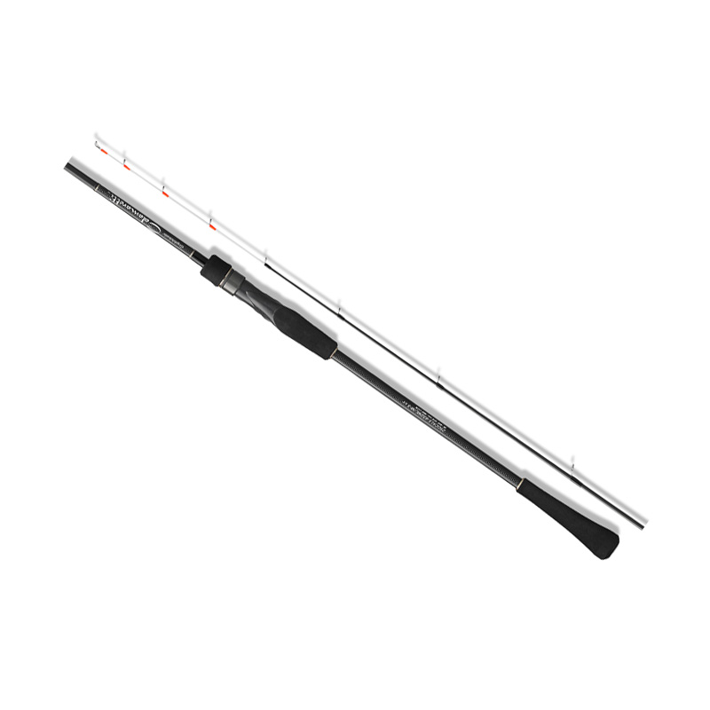 オリムピック カラマレッティー オモリグモデル 25GCALS-672M-S / 釣具 釣り フィッシング