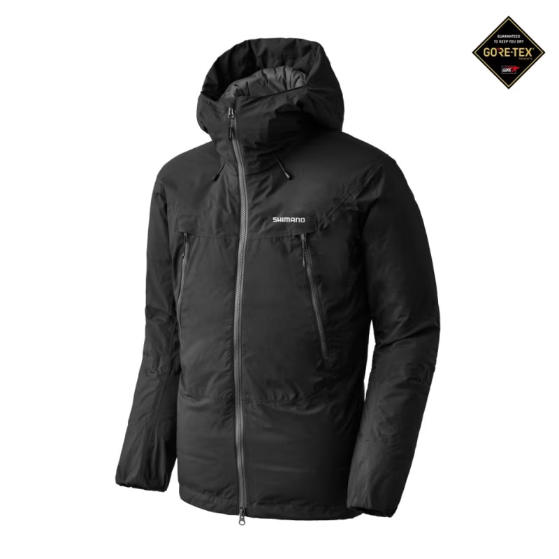楽天市場】シマノ 25 ゴアテックス インサレーションインサレーション