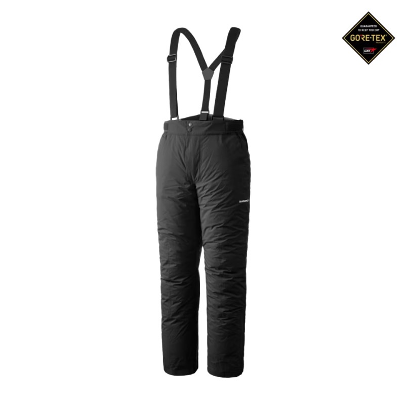 楽天市場】オレンジブルー MZFW-881 mazume ヒーターインナーパンツ M