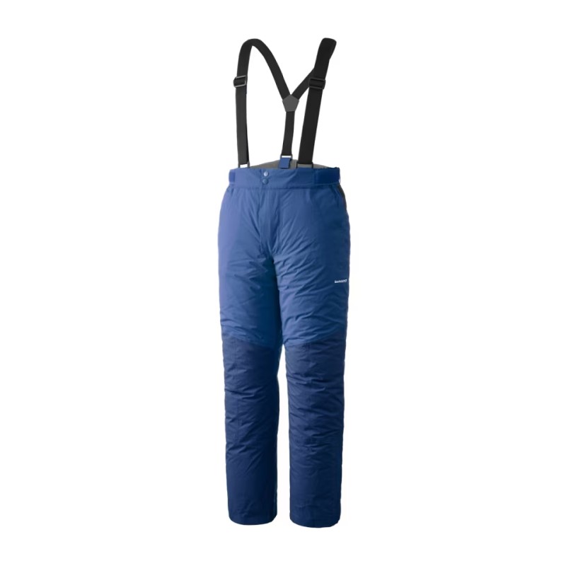 楽天市場】シマノ RB-033Y ゴアテックス インサレーション パンツ 05 L