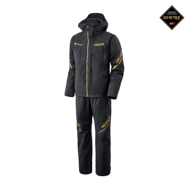 楽天市場】シマノ/SHIMANO RB-150X ブラック M NEXUS・GORE-TEX WARM