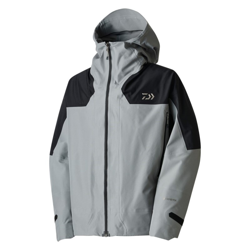 楽天市場】ダイワ DR-1125J ゴアテックス ロックガード レイン