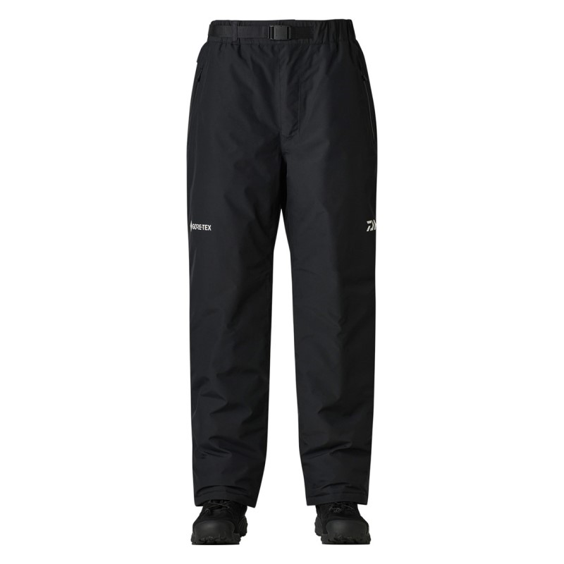 楽天市場】ダイワ(Daiwa) DW-1725P ゴアテックス エクストラロフト