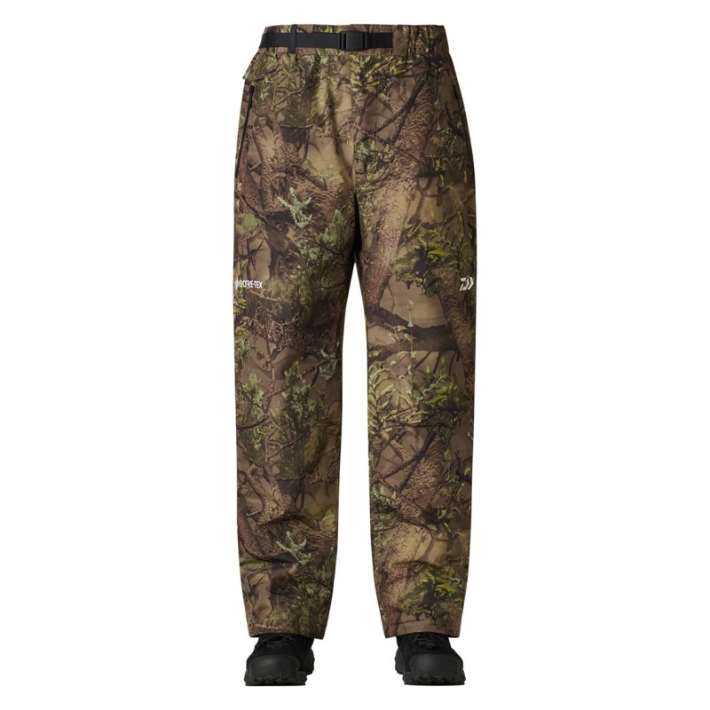 楽天市場】ダイワ(Daiwa) DP-20009T トーナメント ゴアテックス