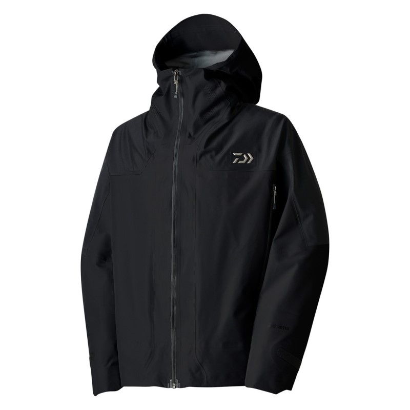 楽天市場】【ダイワ】DR-1125J GORE-TEX ロックガードレインジャケット
