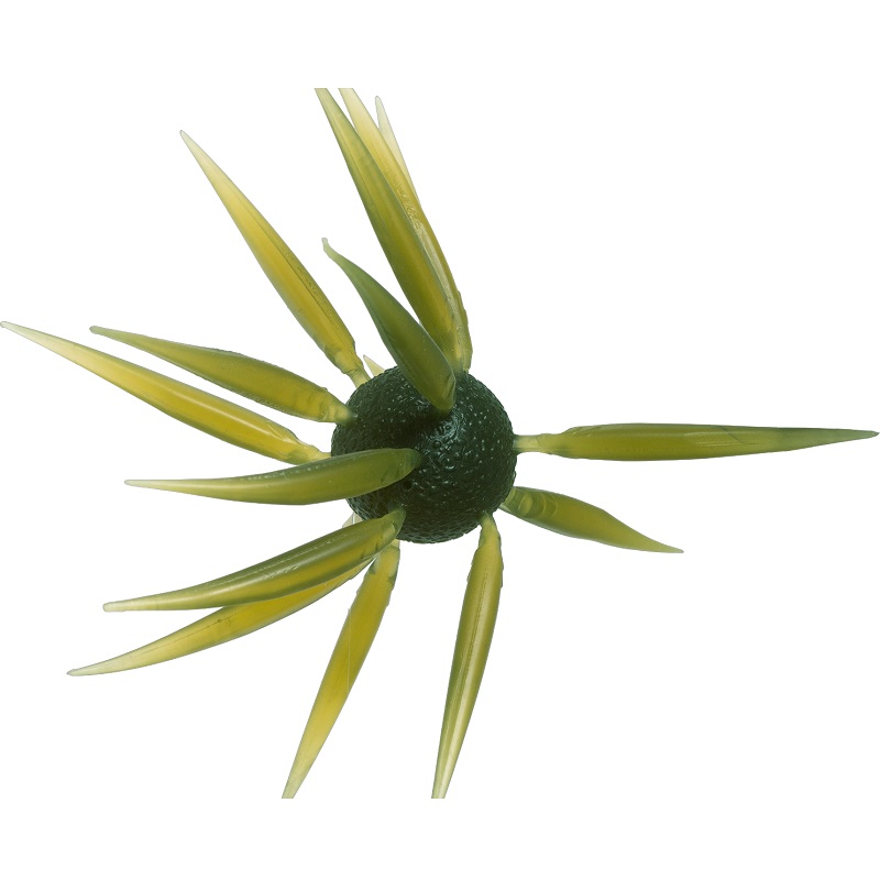 楽天市場】ハイドアップ コイケ フルキャスト ソフトマテリアル #103