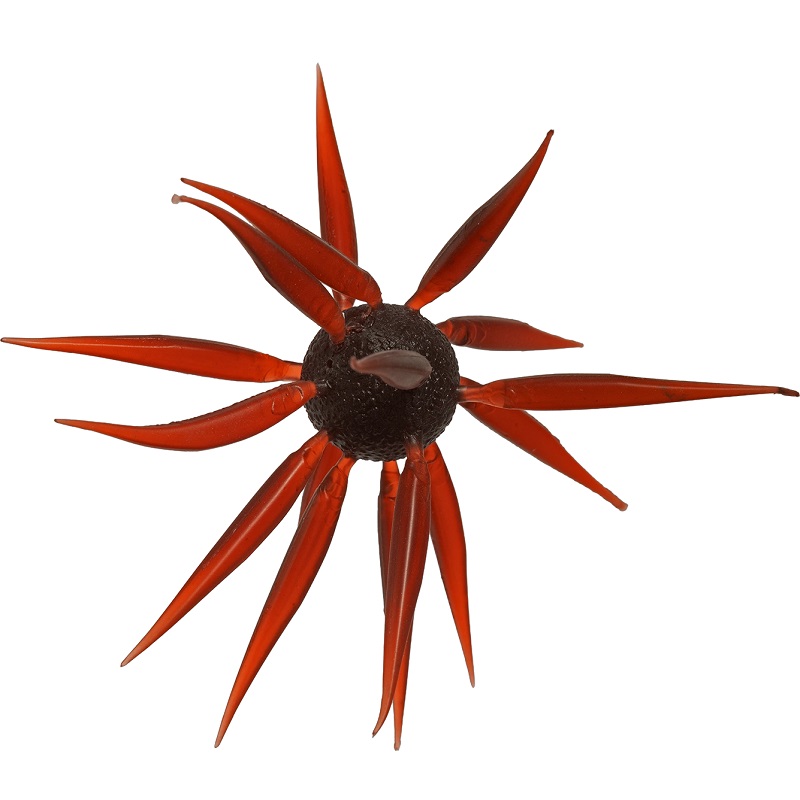 楽天市場】ハイドアップ コイケ フルキャスト ソフトマテリアル #103