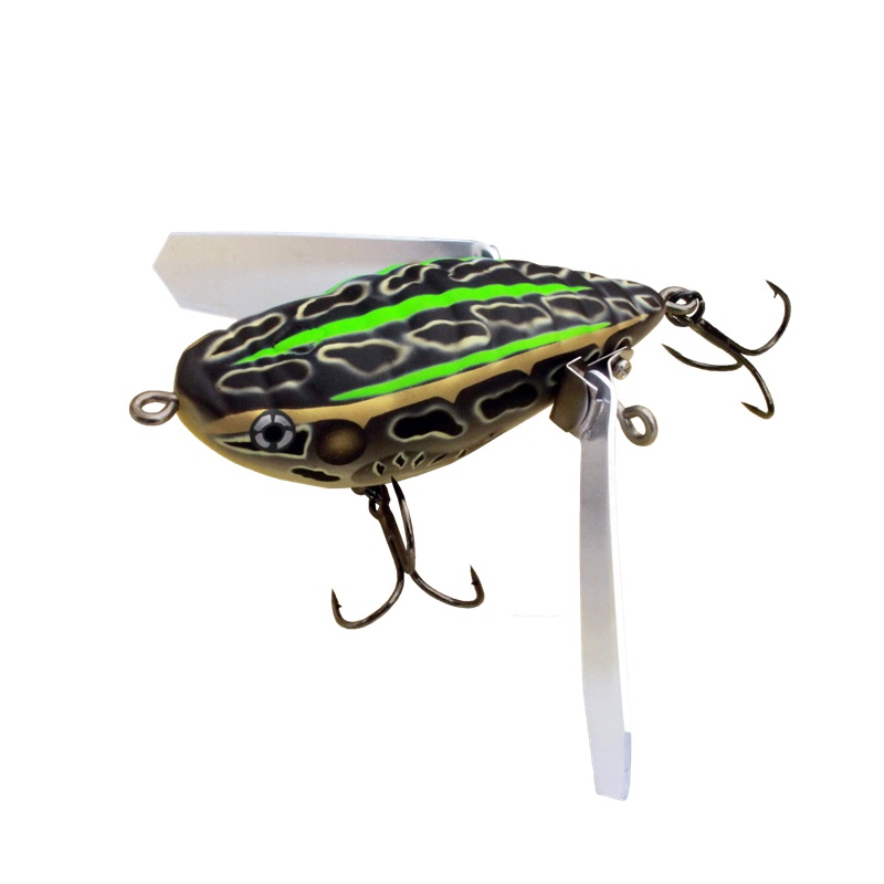 イマカツ アベンタクローラー RS ウッドモデル トノサマガエル AC-01 楽天市場】イマカツ アベンタクローラーRS #AC-01