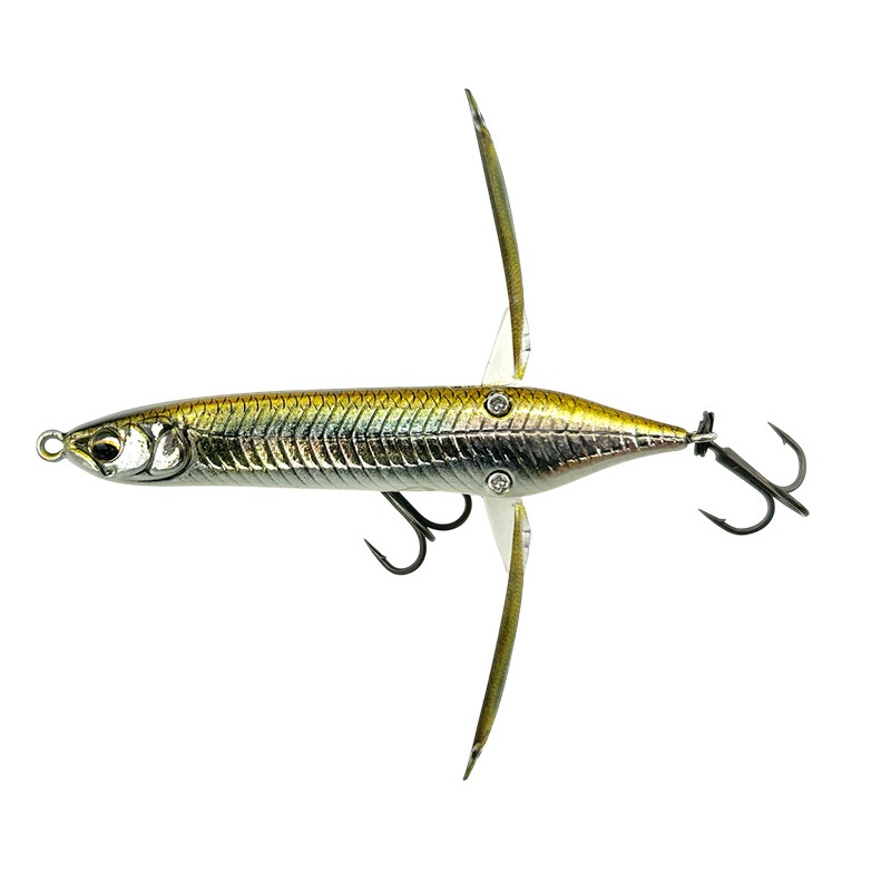 楽天市場】イマカツ アベンタクローラーダイバゼル #960 イマエドライ