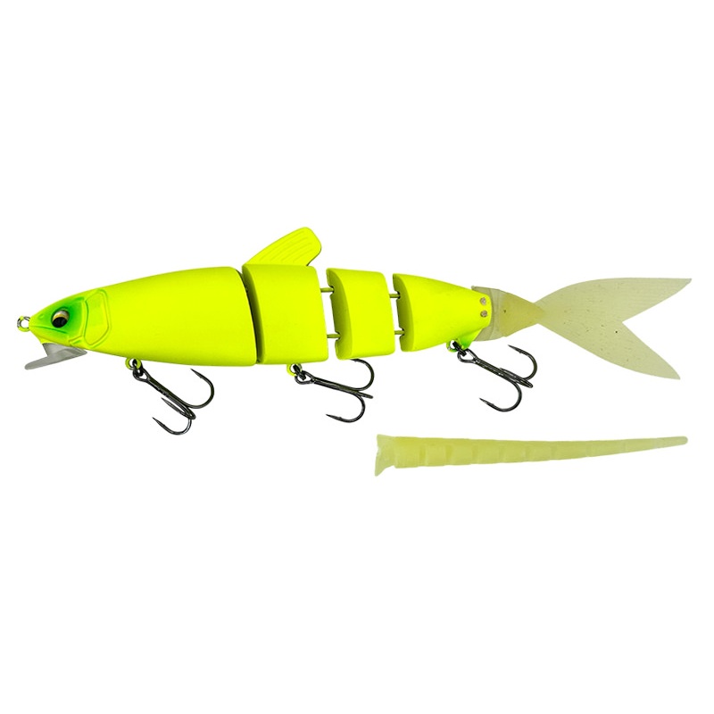 楽天市場】イマカツ ジャバロンハード マンバ 150 F #80