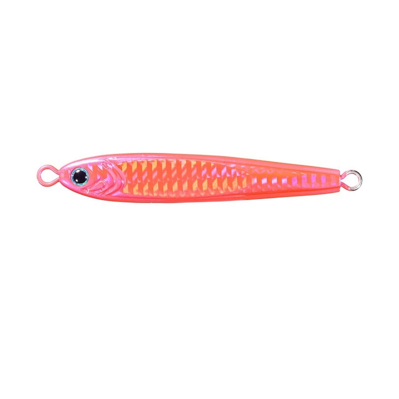 ダイワ TGベイトタチウオ 180g PHフルピンク | 釣具 釣り フィッシング