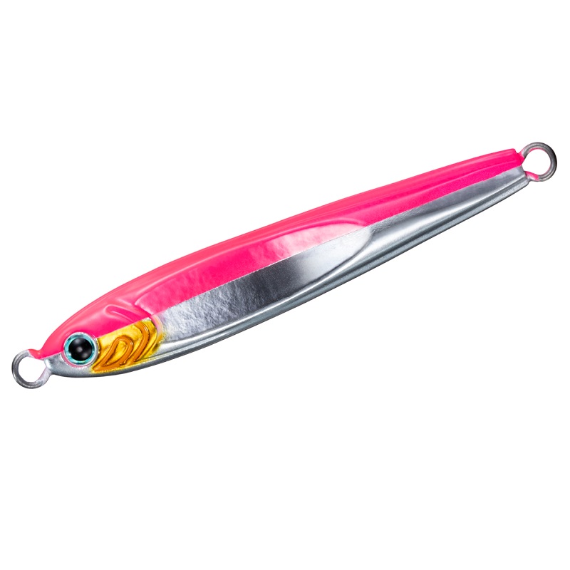 楽天市場】ダイワ TGベイトタチウオ 180g PHダブルオレンジ | 釣具