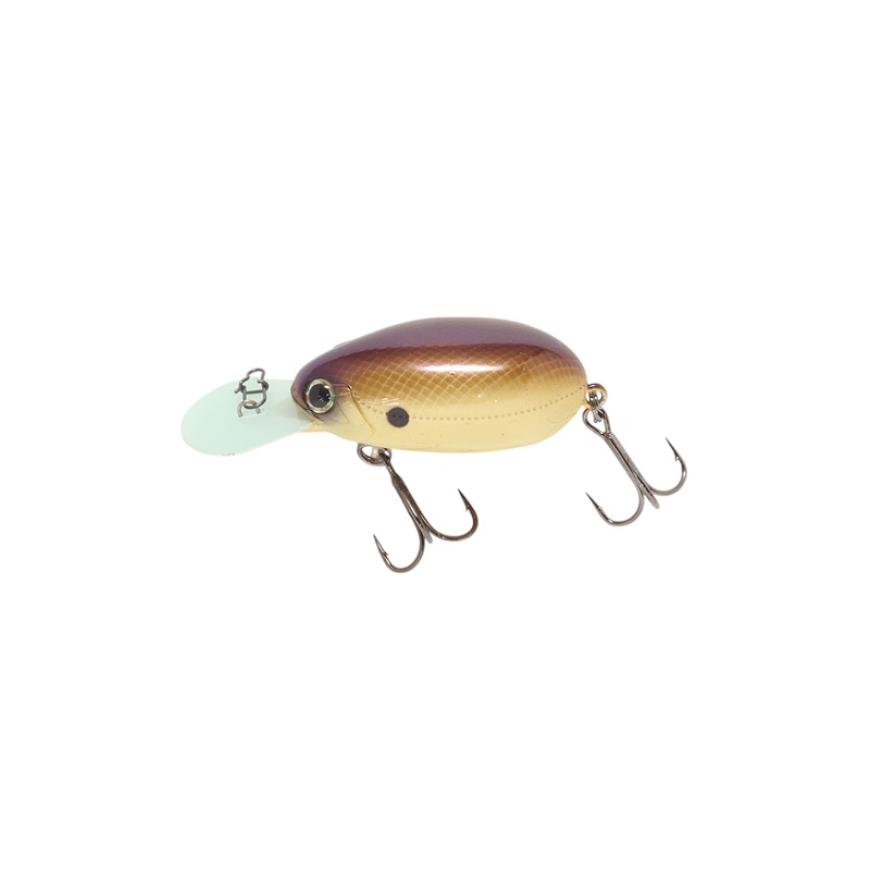 クランクベイト Amazon.co.jp: DUEL (デュエル) ルアー クランクベイト