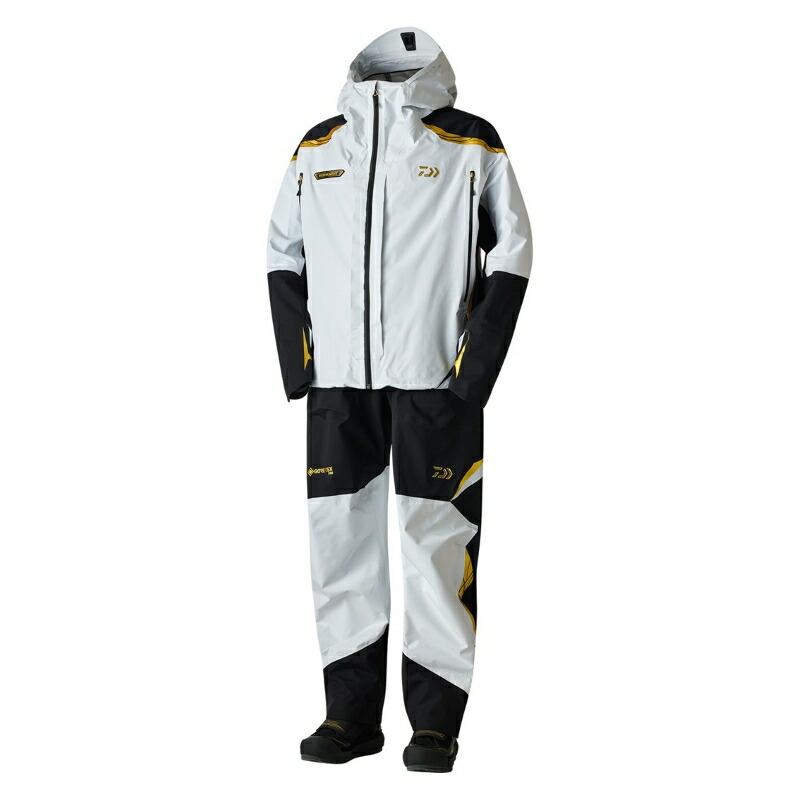 楽天市場】ダイワ DR-1023T トーナメント ゴアテックスプロ コンビ