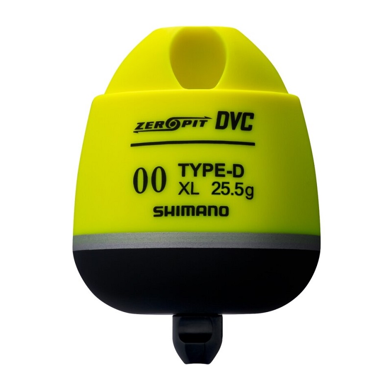 楽天市場】シマノ PG-49CY ゼロピット DVC TYPE-D XL 00 オレンジ