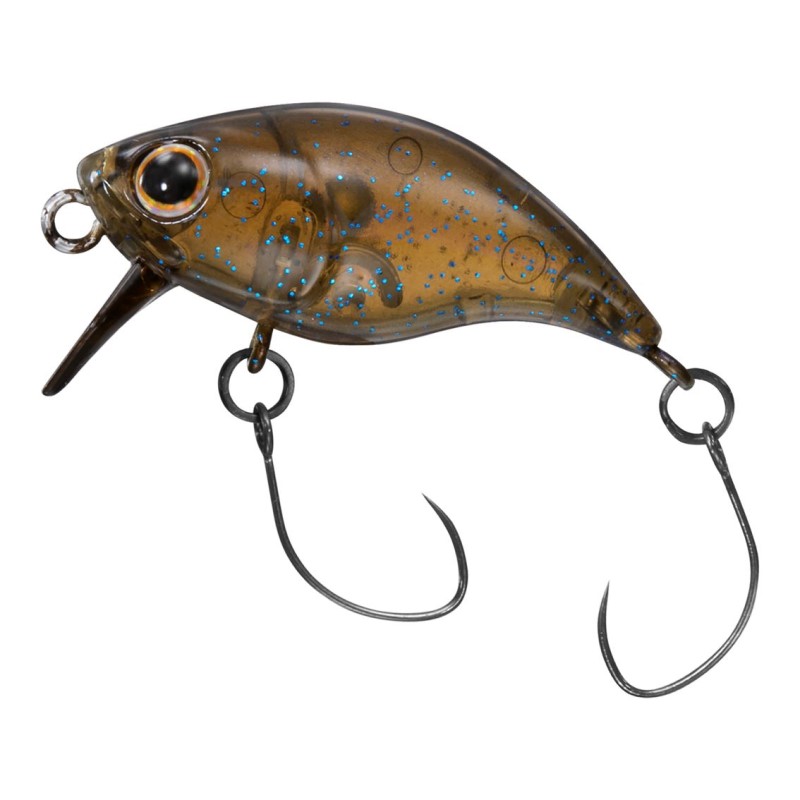 ロデオクラフト　ワウ37HF （7） Rodio Craft ロデオクラフト RCワウ37HF : ウインズヤフー店 - 通販