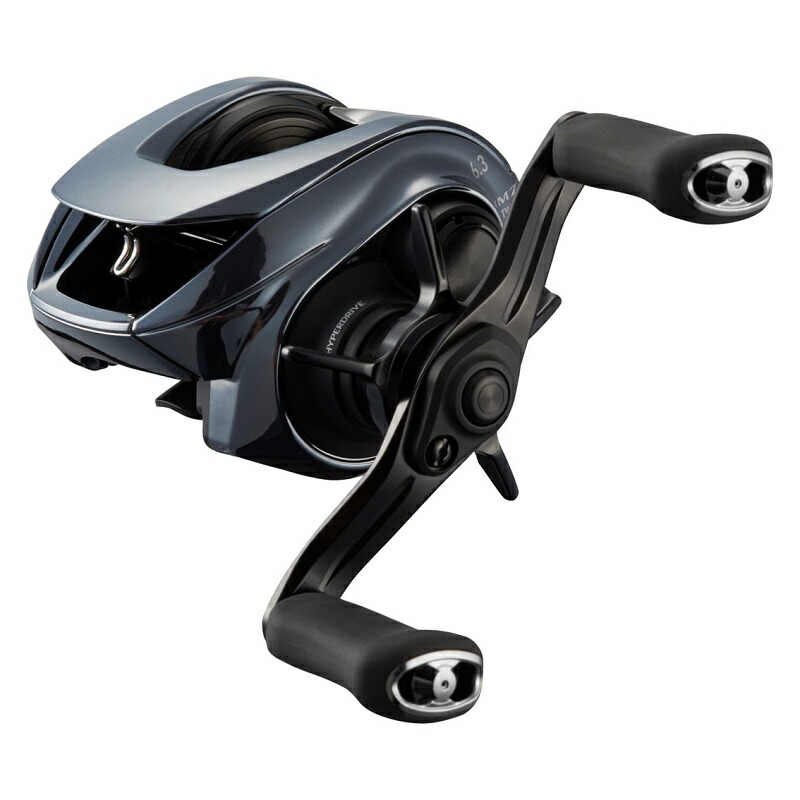 楽天市場】ダイワ FUNE XT 150PL / フネXT 左ハンドル | 釣具 釣り